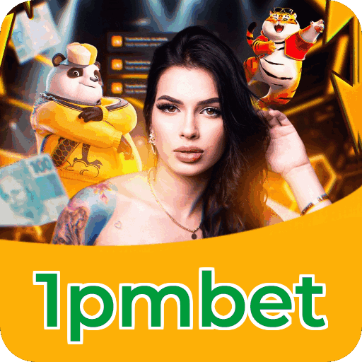 Dragon Tiger - Jogo Rápido ao Vivo
