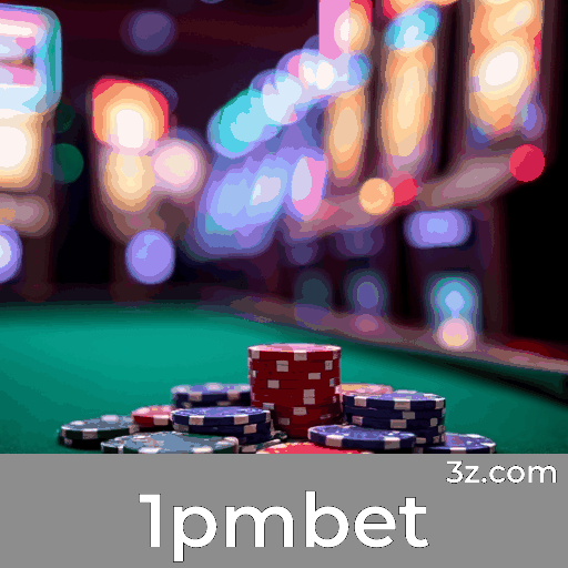1pmbet Bônus por convite 1pmbet