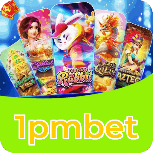 Fortune Rabbit Slot - RTP 97.1%