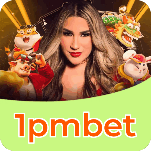 Verificação KYC 1pmbet