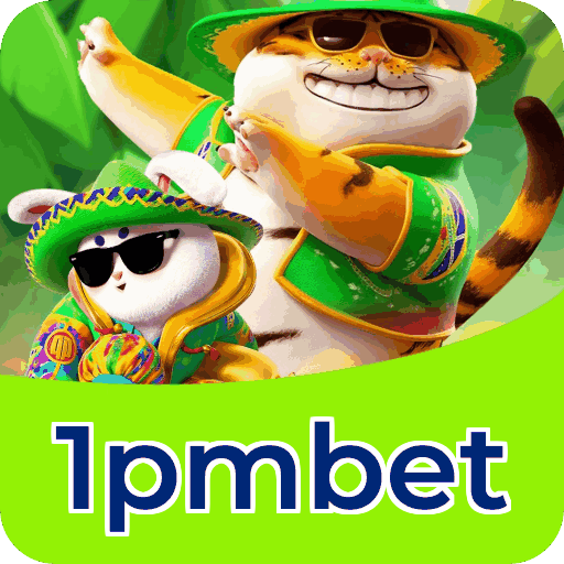 Formulário de Registro 1pmbet