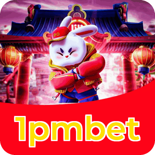 Fortune Tiger Jackpot