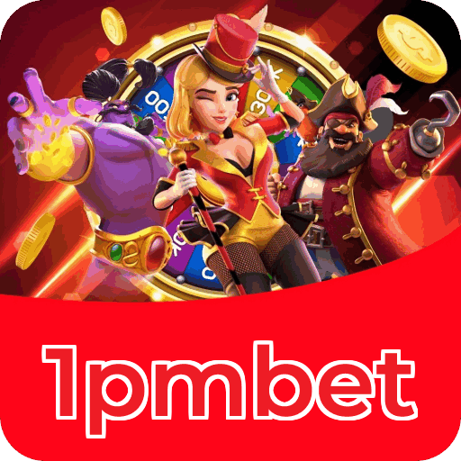 Gates of Olympus Slot - Pragmatic Play