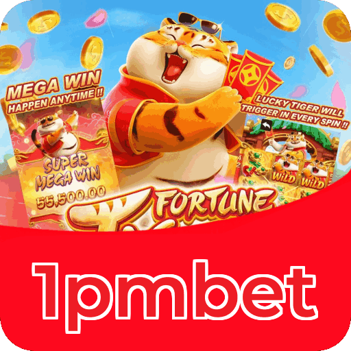 Telegram Promoções - Fortune Tiger Game